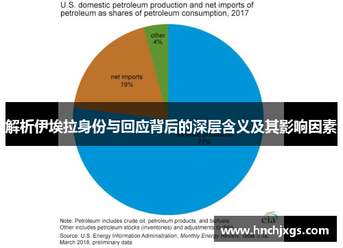 解析伊埃拉身份与回应背后的深层含义及其影响因素